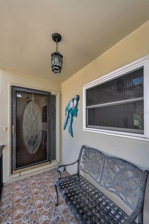 2700 BAYSHORE BOULEVARD 525 photo 10