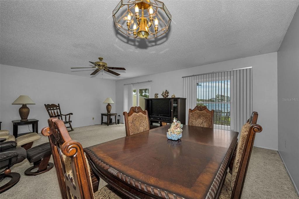 2700 BAYSHORE BOULEVARD 525 photo 14