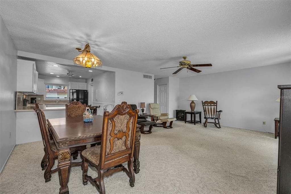 2700 BAYSHORE BOULEVARD 525 photo 15