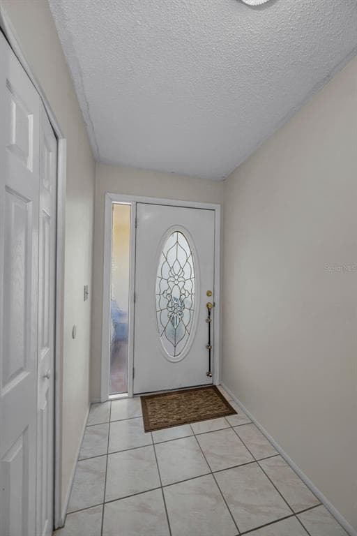 2700 BAYSHORE BOULEVARD 525 photo 11