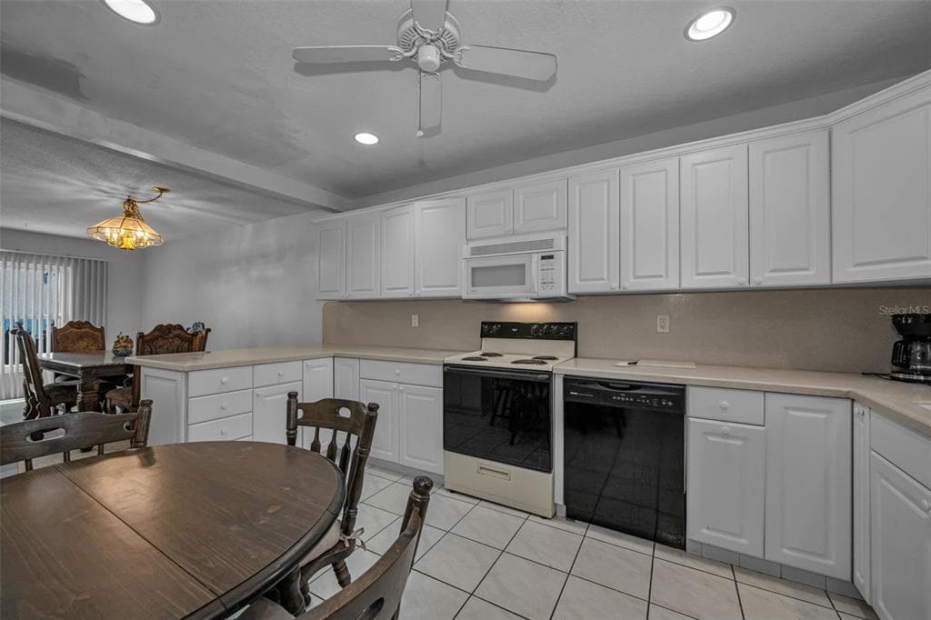 2700 BAYSHORE BOULEVARD 525 photo 25