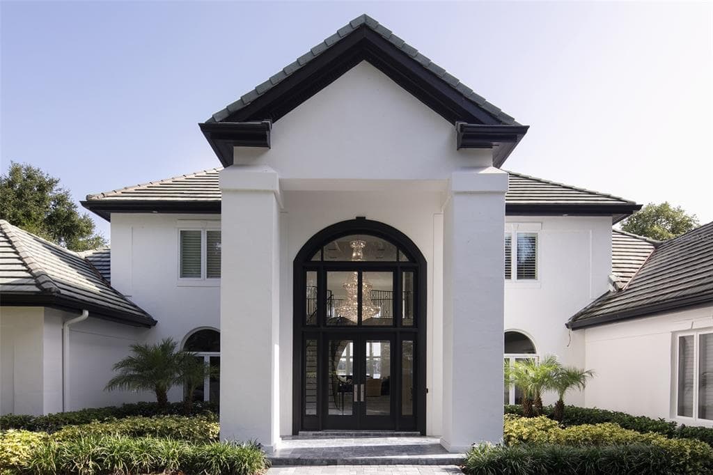 6462 DEACON CIR 2
