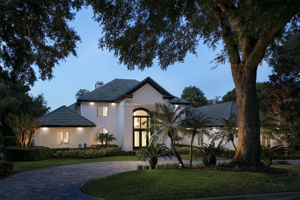 6462 DEACON CIR 1