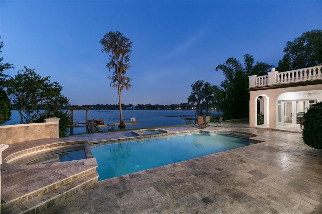 6462 DEACON CIR 4