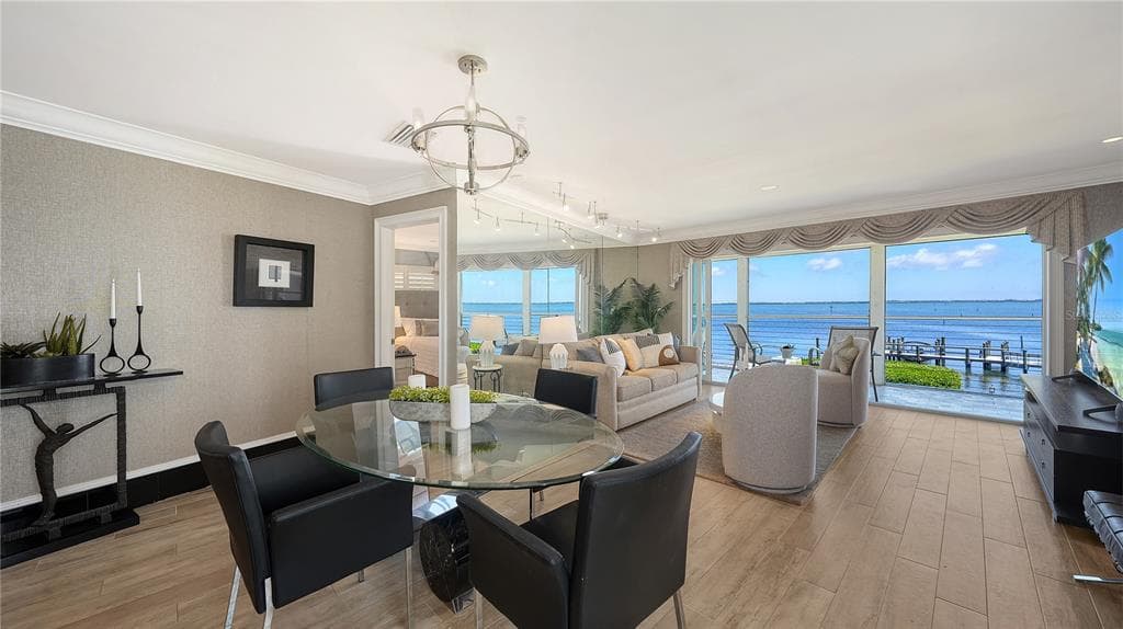 5320 GULF OF MEXICO DRIVE 101 photo 17