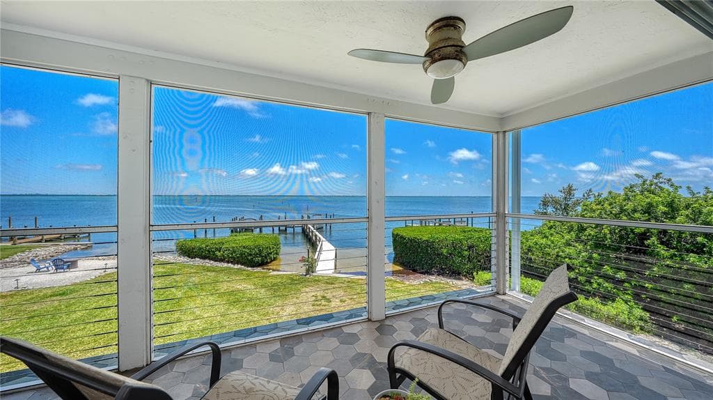 5320 GULF OF MEXICO DRIVE 101 photo 10