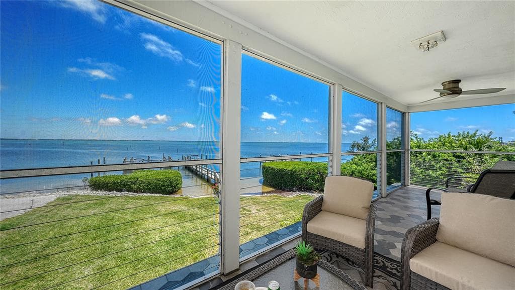 5320 GULF OF MEXICO DRIVE 101 photo 11