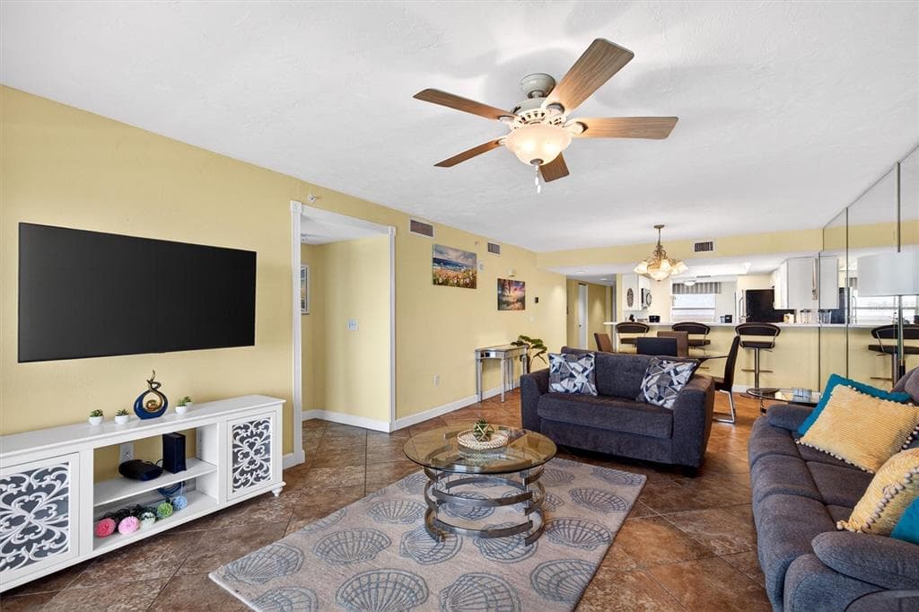 3333 S ATLANTIC AVENUE 2202 photo 23