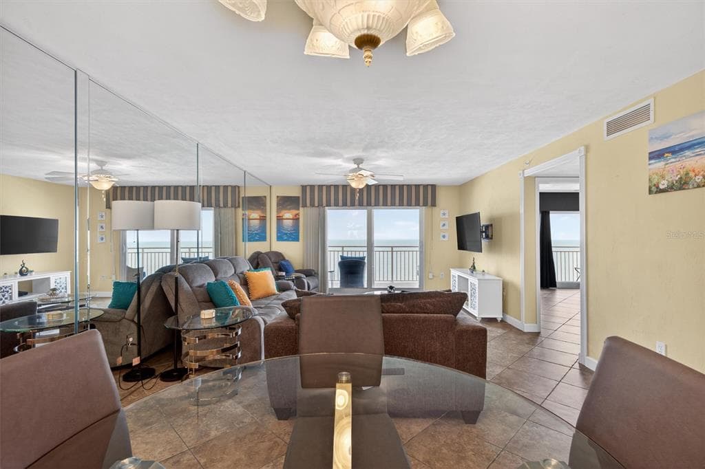 3333 S ATLANTIC AVENUE 2202 photo 12