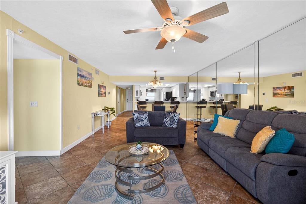 3333 S ATLANTIC AVENUE 2202 photo 22