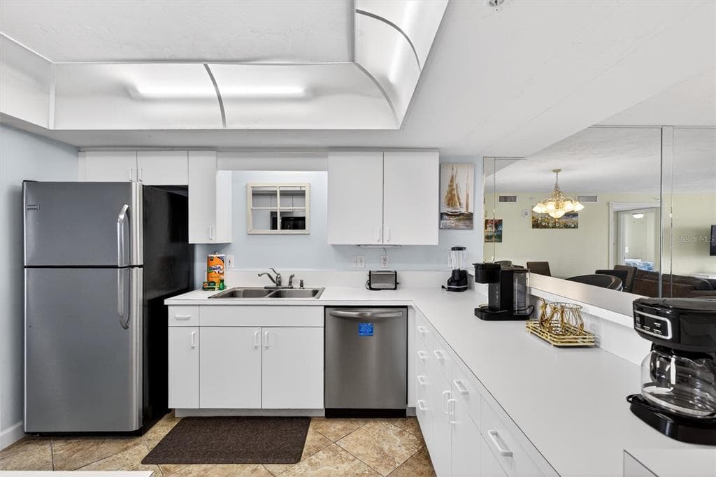 3333 S ATLANTIC AVENUE 2202 photo 14