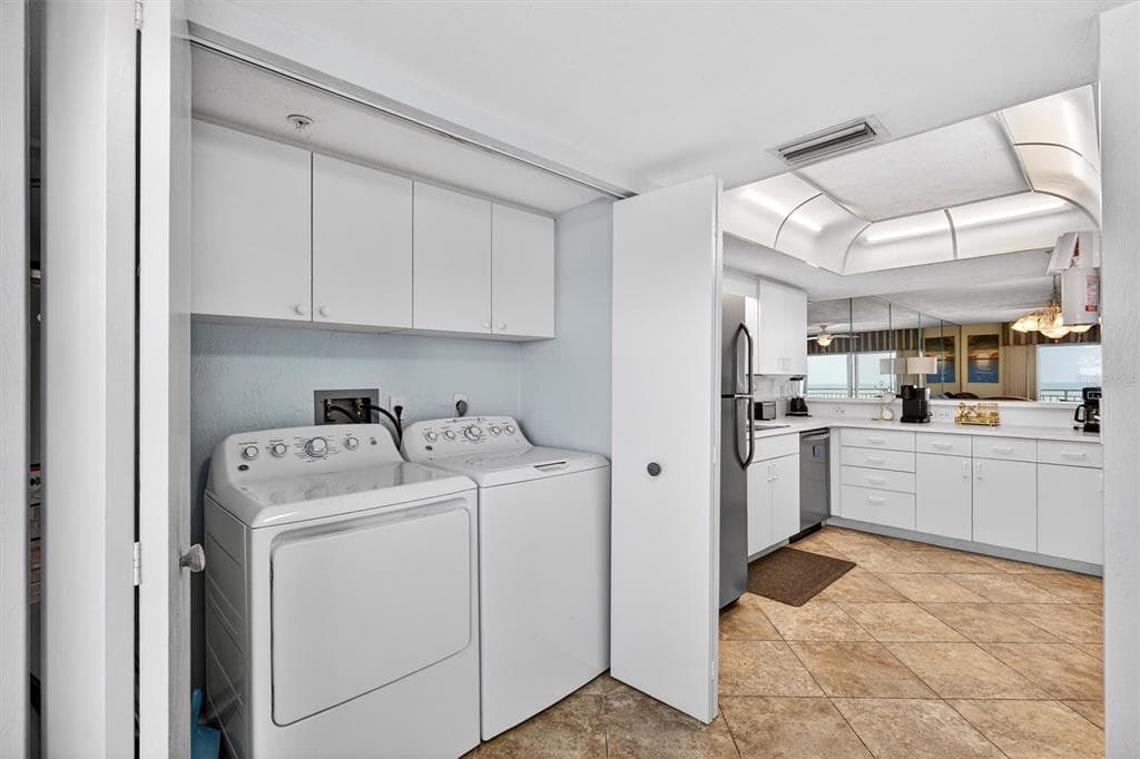 3333 S ATLANTIC AVENUE 2202 photo 18