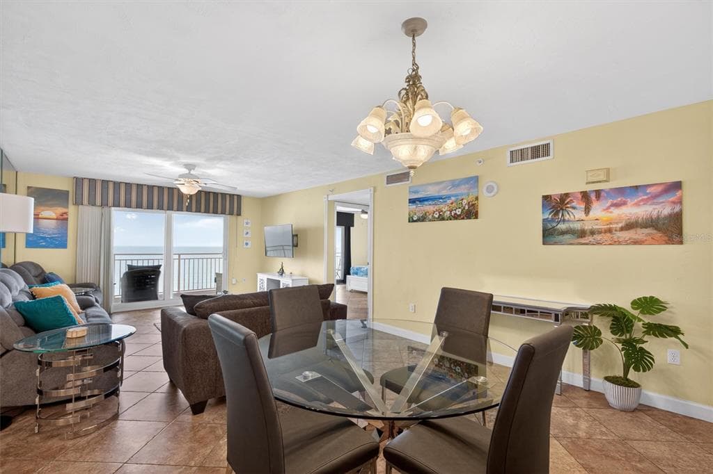 3333 S ATLANTIC AVENUE 2202 photo 11