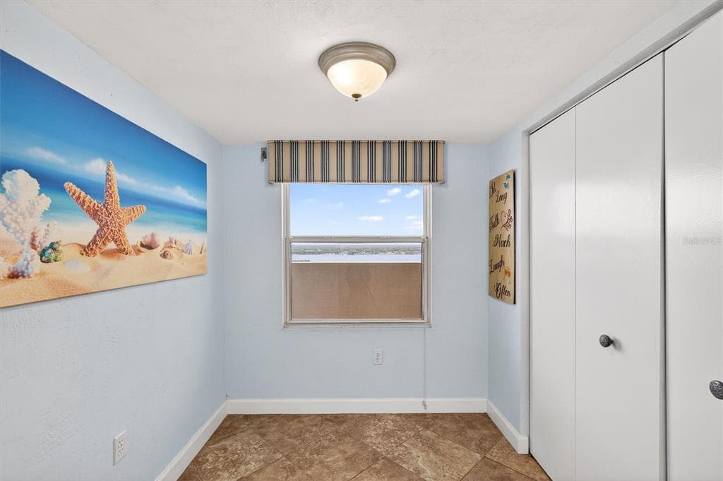 3333 S ATLANTIC AVENUE 2202 photo 19