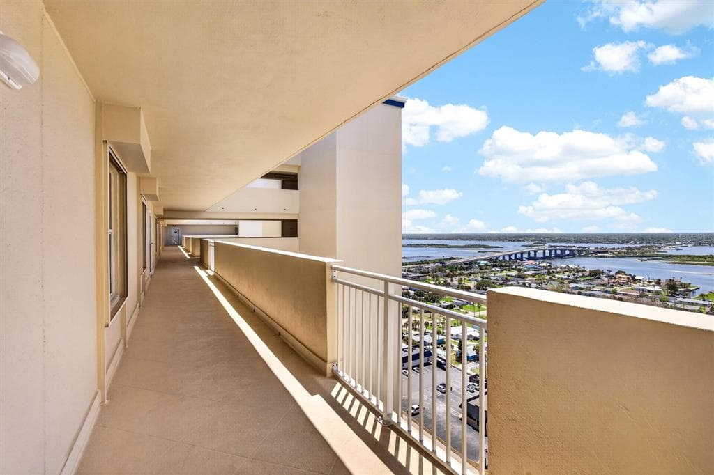 3333 S ATLANTIC AVENUE 2202 photo 8