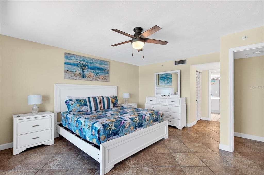 3333 S ATLANTIC AVENUE 2202 photo 25