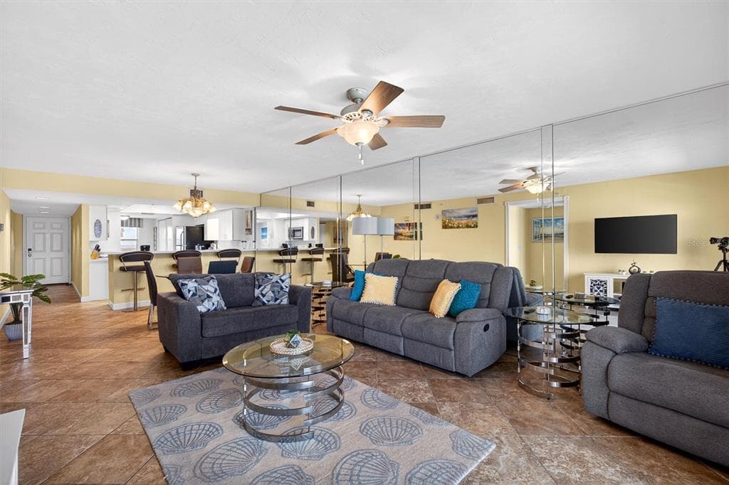 3333 S ATLANTIC AVENUE 2202 photo 21