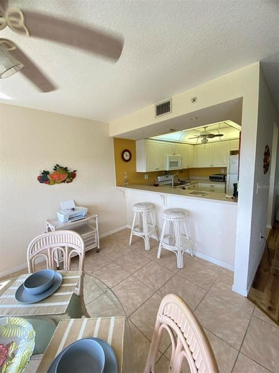 23465 HARBORVIEW ROAD 245 photo 23