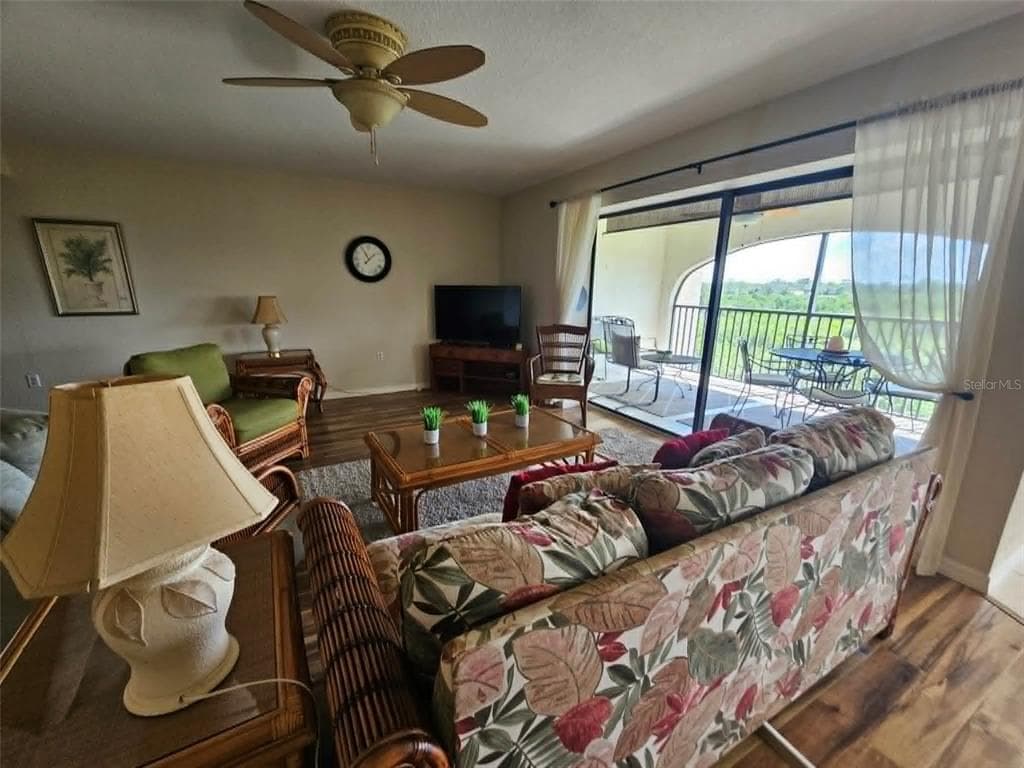 23465 HARBORVIEW ROAD 245 photo 13