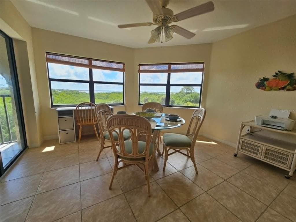 23465 HARBORVIEW ROAD 245 photo 17