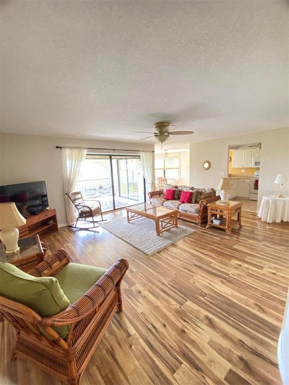 23465 HARBORVIEW ROAD 245 photo 12