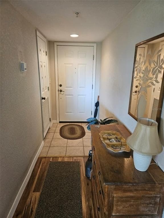 23465 HARBORVIEW ROAD 245 photo 7