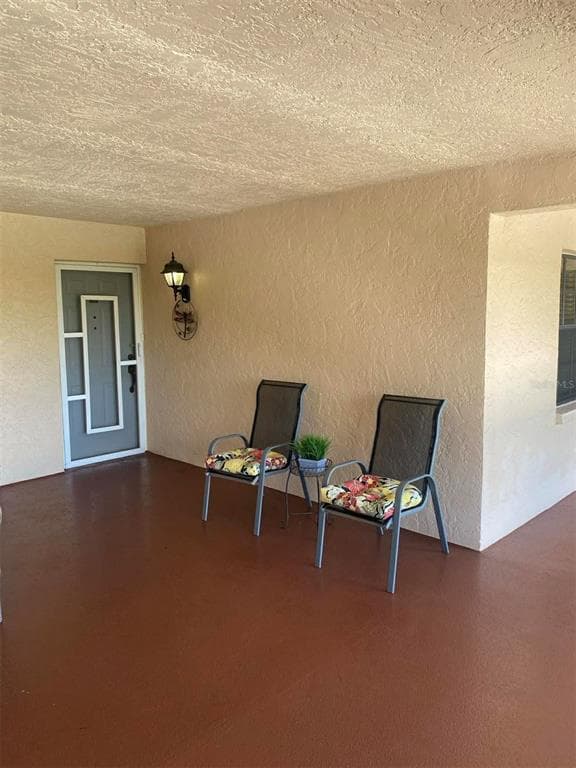 23465 HARBORVIEW ROAD 245 photo 5