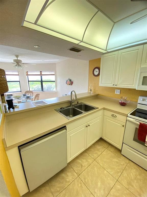 23465 HARBORVIEW ROAD 245 photo 20