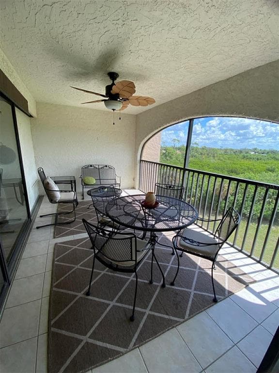 23465 HARBORVIEW ROAD 245 photo 24