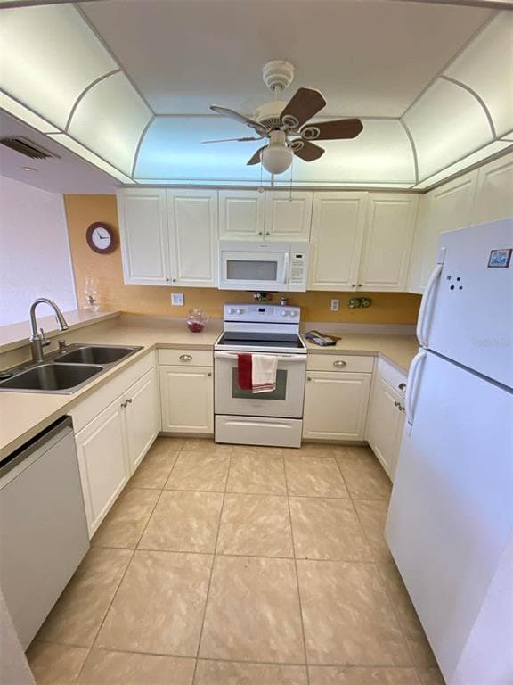 23465 HARBORVIEW ROAD 245 photo 19
