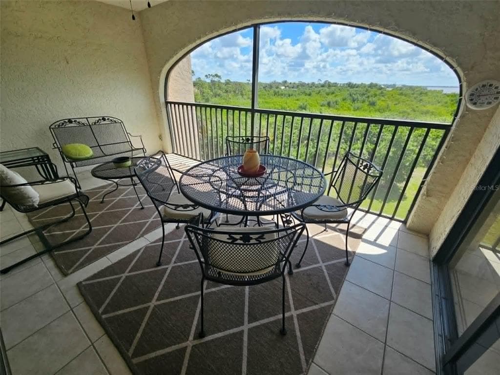 23465 HARBORVIEW ROAD 245 photo 25