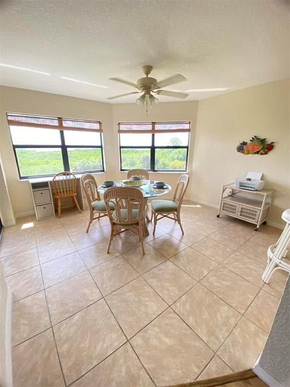 23465 HARBORVIEW ROAD 245 photo 21