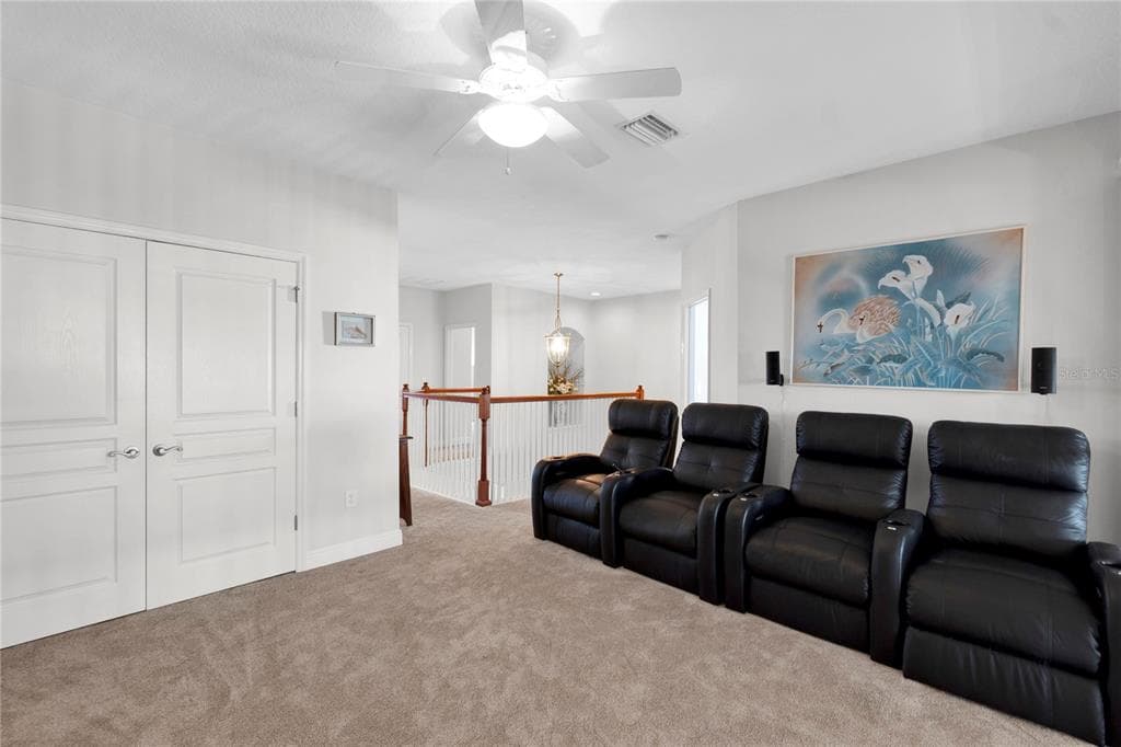5727 SEA TROUT PLACE photo 23