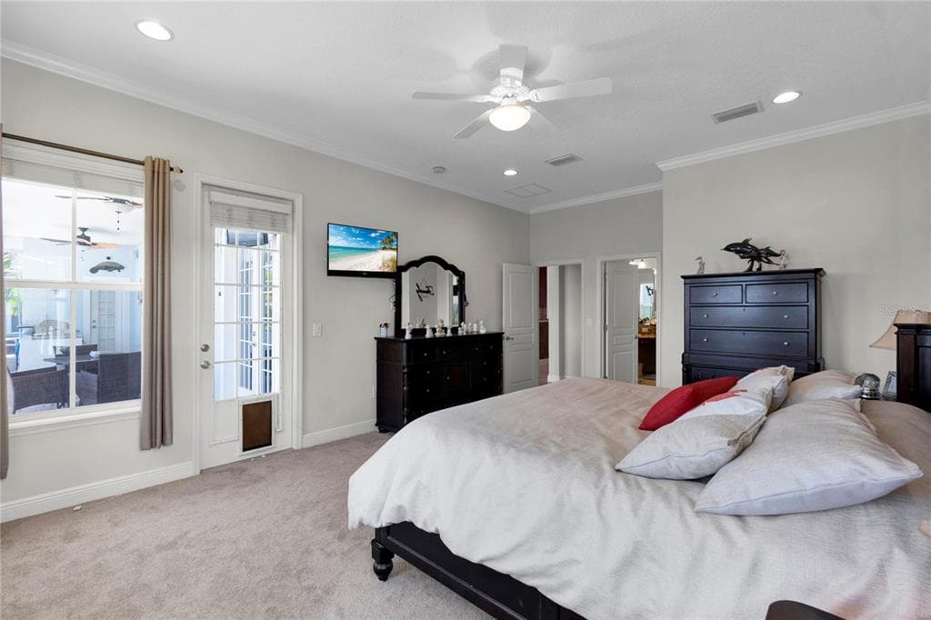 5727 SEA TROUT PLACE photo 16