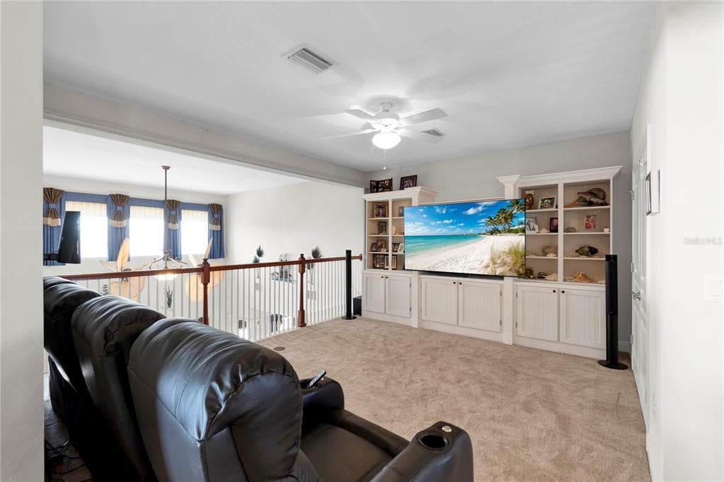 5727 SEA TROUT PLACE photo 22