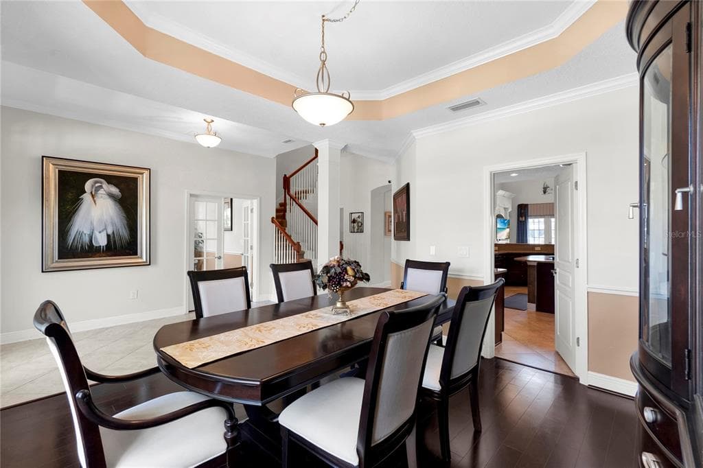 5727 SEA TROUT PLACE photo 5