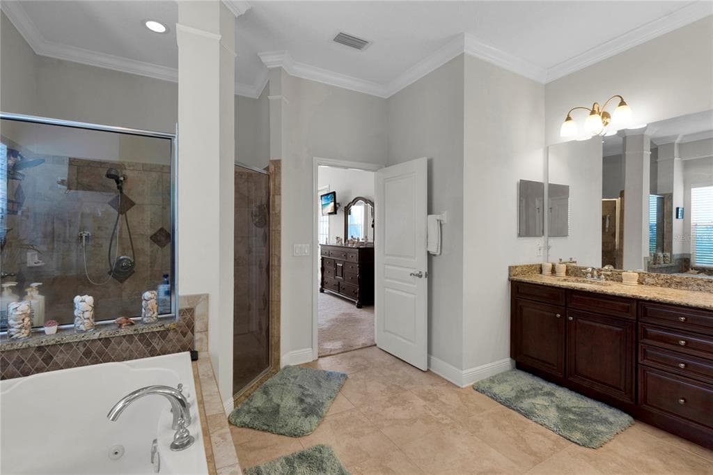 5727 SEA TROUT PLACE photo 20