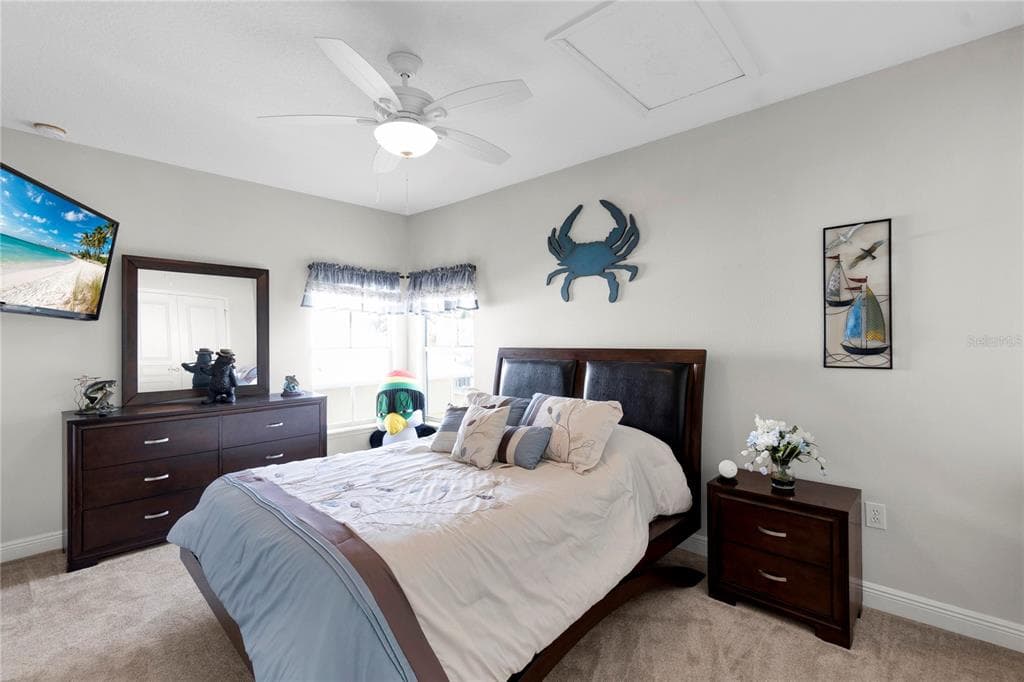 5727 SEA TROUT PLACE photo 24