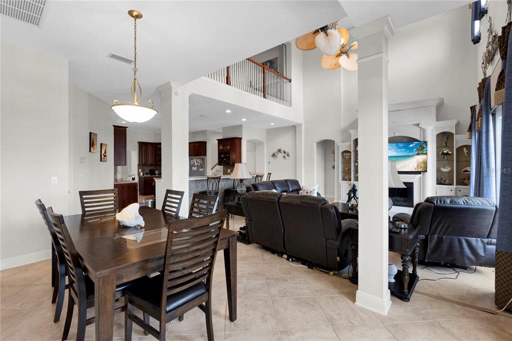 5727 SEA TROUT PLACE photo 14