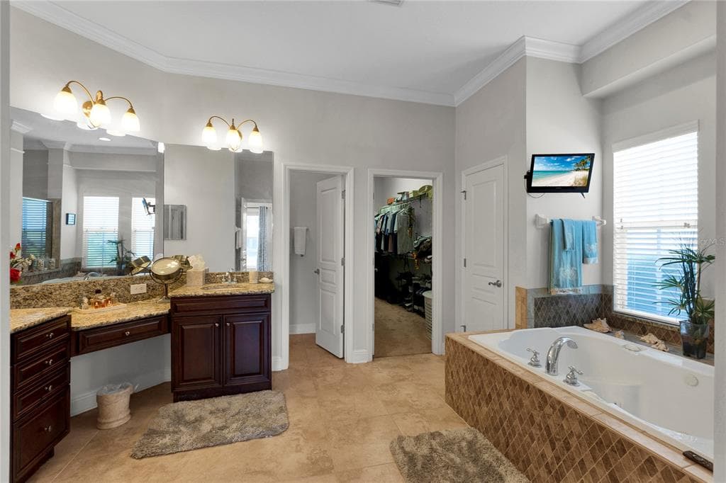 5727 SEA TROUT PLACE photo 18