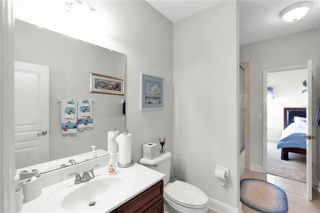 5727 SEA TROUT PLACE photo 25