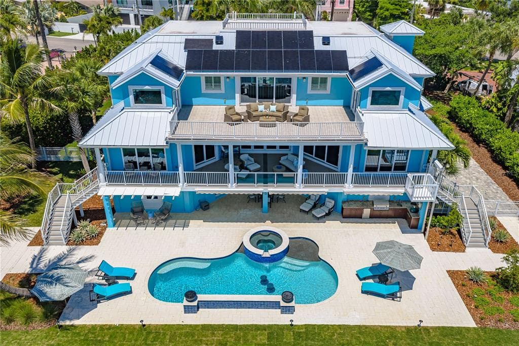 350 S SHORE DRIVE 3