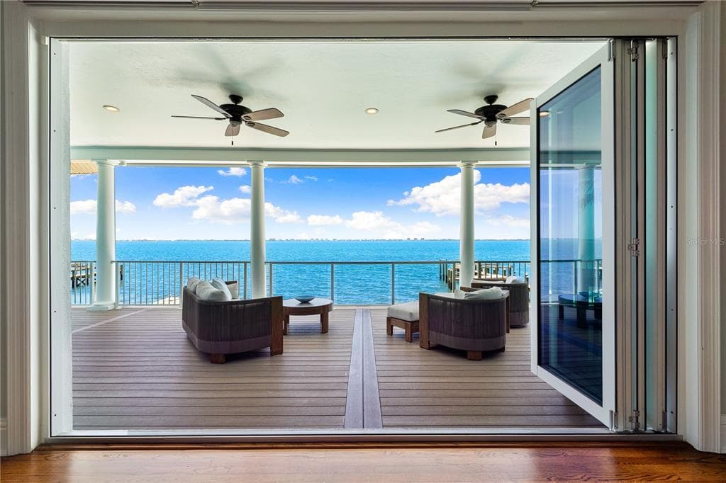 350 S SHORE DRIVE 4