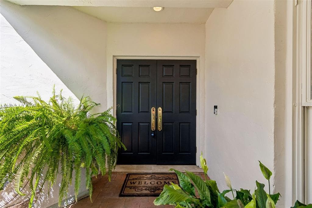 3133 LAKE ELLEN DRIVE 3133 photo 6