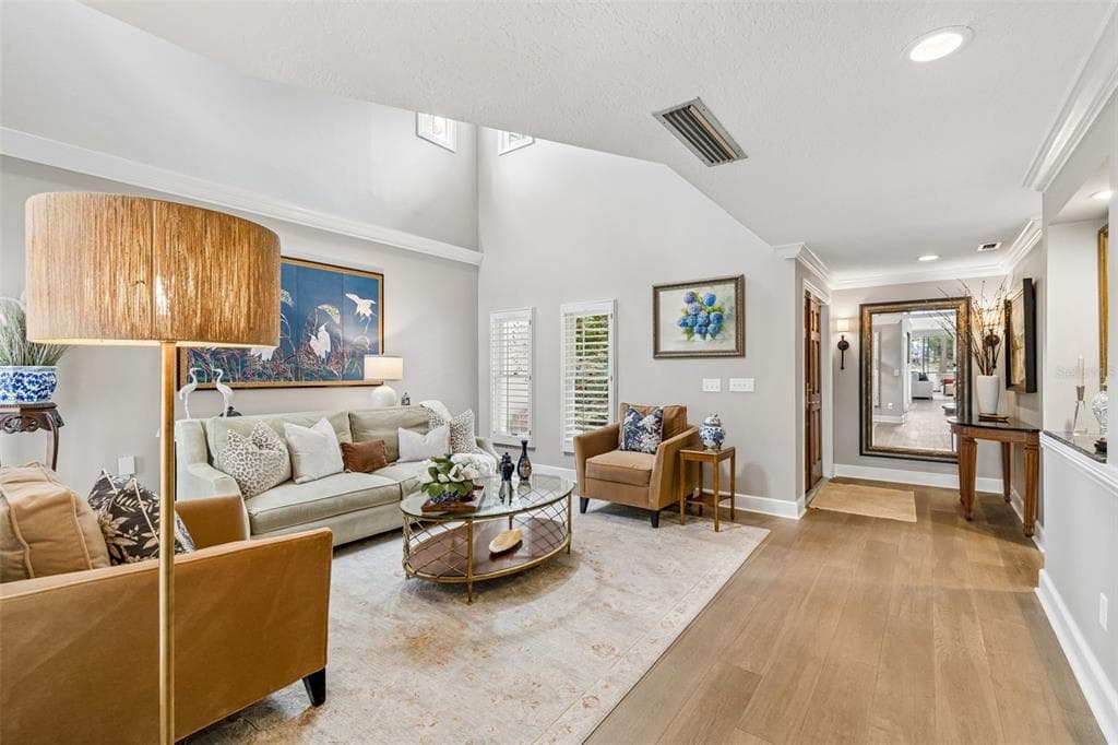 3133 LAKE ELLEN DRIVE 3133 photo 13