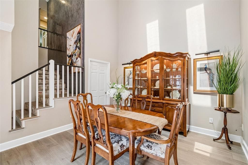 3133 LAKE ELLEN DRIVE 3133 photo 16
