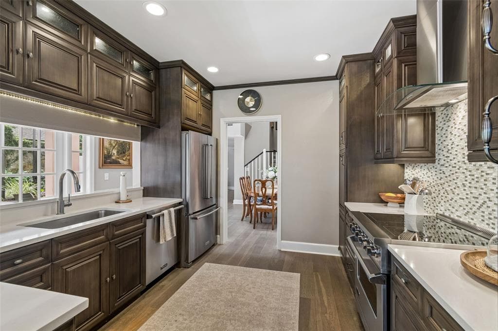 3133 LAKE ELLEN DRIVE 3133 photo 22