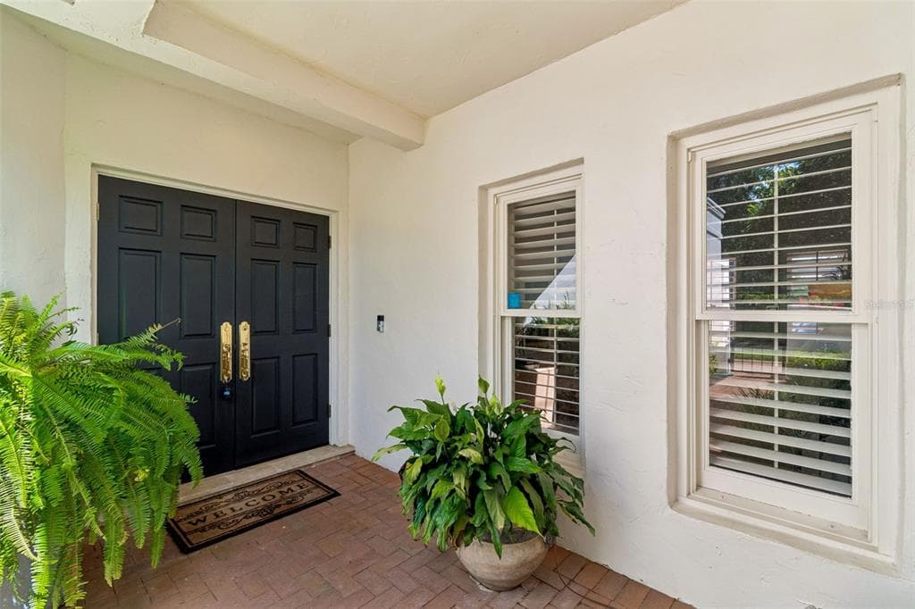 3133 LAKE ELLEN DRIVE 3133 photo 7