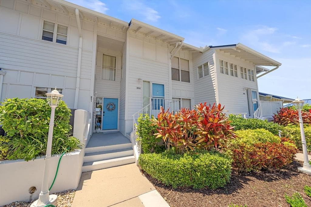 851 AUDUBON DRIVE 851 photo 2