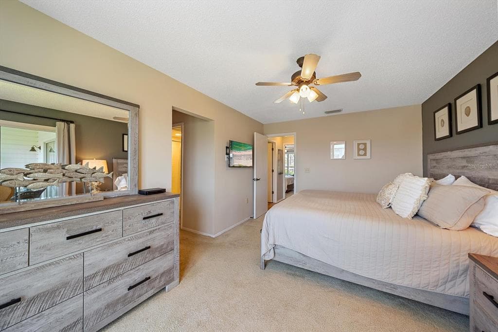 851 AUDUBON DRIVE 851 photo 22
